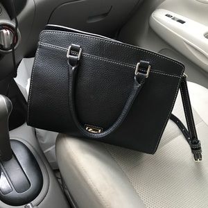 Dooney & Bourke purse